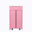 Armoire de rangement avec outils verrouillables Keunte Classic-1064978496-1065062841