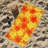 Rudy 100% Cotton Lightweight Beach Towel
