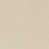 Parchment