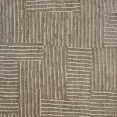 Miro Fabric