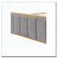 Structure de lit tapissier pour grand lit-1129358689