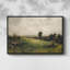 Paysage rétro - DCLXV-1837976436-1837976439