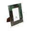 Cadre photo Minze Blaine Light Malachite-2132212134-2132212135