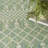 Robbs Rectangle Indoor/Outdoor Area Rug-956783409-956783822