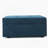 STORAGE OTTOMAN