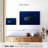 Brampt Whale Shark In Deep Blue Water-108957745