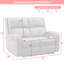 Champlin 2 - Piece Living Room Set-192876668