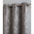1 Pair (2 Panels) Of  Blackout Curtains With Embossed Textured Damask Flower Pattern in 5 Colors-838610353-838610350