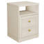 39.88 cm W Bedside Table-1708436258