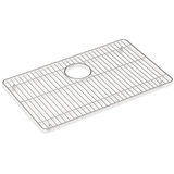 Cairn® 23.25" x 14" Sink Grid