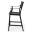 Tabouret de bar 29 po Alletha