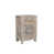 Limestone Beige is out of stock
