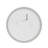 Friedler LED Flush Mount-1827143228