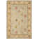 Tingley Hand Tufted Wool Oriental Rug