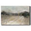 Abstrait Fields-Gallery, toile tendue-245130341