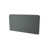 Graphite Grey