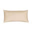 Coussin décoratif Protégé-135530389-135530393-135530396
