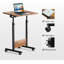 Bureau debout Misuzu-261206963
