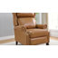 Fauteuil inclinable manuel Ambrosane-79243446