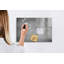 Magnetic Glass Dry Erase Board