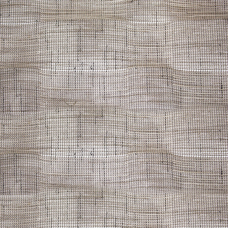 Tissu La Suite, Brume