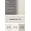 Tapis contemporain gris-273999319