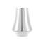 Essential Oil Diffusers