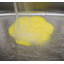 Bouchon en silicone-37358597