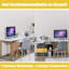 Schwabe Desk