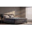 14" Medium Firm Gel Memory Foam Hybrid Pocket Spring Mattress in a Box, Pressure Relief, Motion Isolation, CertiPUR-US Certified-1150682216-1150682197