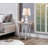 Borga End Table-2012336752-2012336755