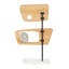 Art de table Wize