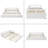Naython Daybed-16259022