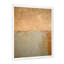 Art moderne gris et bleu II 2FL47712-403491317-403491323