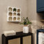 Tablette murale Cole and Grey-2038186615
