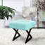 Repose-pieds standard large 19 po Kabria-383315936