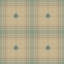 Mariners Grid-1832182449-1832182450