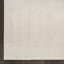 Tapis d'intérieur moderne ivoire Ebern Designs Reimann-1438380277