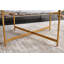 Table basse Subhan-1419158810-1419158811-1419158804