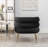 Demetrius Upholstered Barrel Chair-782828496