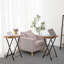 Beri Tray Table