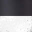 Lima Aluminum Wall Light