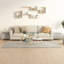 Liverpool Four Leg Coffee Table with Storage-310967085