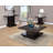 Alleris 40'' Console Table