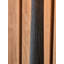 Batasi Table Lamp