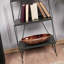 Pine Bookshelf-1343466603