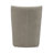 Faouzi Upholstered Dining Chairs w/ Casters -361450303