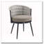 Chaise de patio d'extérieur-927721612-927721609