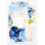 Abstract Perks - Shadowbox, reproduction d'impression sur papier-411092717-411092716