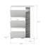 Shoelove Shoe Cabinet-99234458